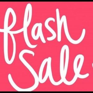 Sale!!🌹👌🔎
